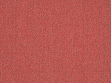 Sunbrella Heritage Scarlet (18022-0000)